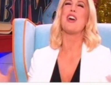 Ράνια Θρασκιά για τις αδικοχαμένες δίδυμες: «Ποτέ δεν φεύγουν τα νεκρά παιδιά από το σπίτι τους»